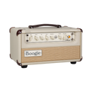 Mesa Boogie California Tweed 2:20 Head
