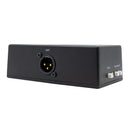 Walrus Audio Canvas Line Isolator / D.I.