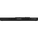 Casio Casiotone CT-S500