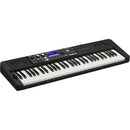 Casio Casiotone CT-S500