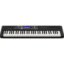 Casio Casiotone CT-S500
