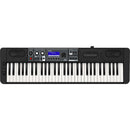 Casio Casiotone CT-S500