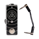 Catalinbread CB Tap - Dual Tap Tempo
