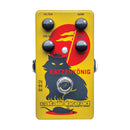 Catalinbread Katzenkonig