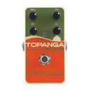 Catalinbread Topanga