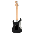 Squier Affinity Series Stratocaster HSS Pack - Gig Bag, Frontman 15G