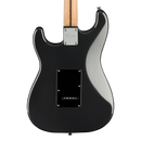 Squier Affinity Series Stratocaster HSS Pack - Gig Bag, Frontman 15G