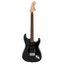 Squier Affinity Series Stratocaster HSS Pack - Gig Bag, Frontman 15G