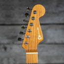 Charvel Guthrie Govan Signature MJ San Dimas SD24 CM