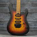 Charvel Guthrie Govan Signature MJ San Dimas SD24 CM