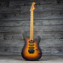 Charvel Guthrie Govan Signature MJ San Dimas SD24 CM