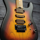 Charvel Guthrie Govan Signature MJ San Dimas SD24 CM