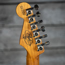 Charvel Guthrie Govan Signature MJ San Dimas SD24 CM