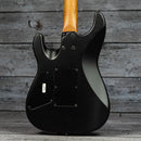 Charvel Guthrie Govan Signature MJ San Dimas SD24 CM