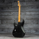 Charvel Guthrie Govan Signature MJ San Dimas SD24 CM