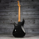 Charvel Guthrie Govan Signature MJ San Dimas - Three-Tone Sunburst