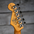 Charvel Guthrie Govan Signature MJ San Dimas - Three-Tone Sunburst