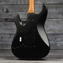 Charvel Guthrie Govan Signature MJ San Dimas - Three-Tone Sunburst