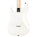 Charvel Jake E Lee Signature Pro-Mod So-Cal Style 1 HSS HT RW - Rosewood Fingerboard, Pearl White