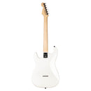 Charvel Jake E Lee Signature Pro-Mod So-Cal Style 1 HSS HT RW - Rosewood Fingerboard, Pearl White