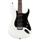 Charvel Jake E Lee Signature Pro-Mod So-Cal Style 1 HSS HT RW - Rosewood Fingerboard, Pearl White