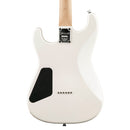Charvel Pro-Mod San Dimas Style 1 HSS HT M - Maple Fingerboard, Platinum Pearl