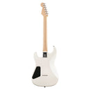 Charvel Pro-Mod San Dimas Style 1 HSS HT M - Maple Fingerboard, Platinum Pearl