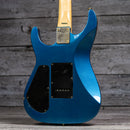 Charvel SD-37