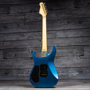 Charvel SD-37