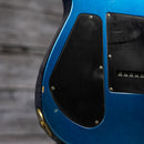 Charvel SD-37