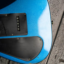 Charvel SD-37