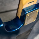 Charvel SD-37