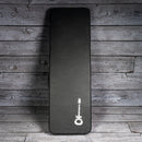 Charvel SD-37