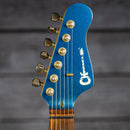 Charvel SD-37