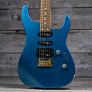 Charvel SD-37