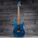Charvel SD-37