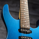 Charvel SD-37
