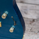 Charvel SD-37