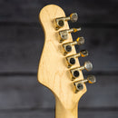 Charvel SD-37