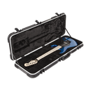 Charvel Standard Molded Case - Black