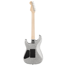 Charvel Limited Edition Pro-Mod San Dimas® Style 1 HH FR M - Maple Fingerboard, Sin City Sparkle