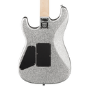Charvel Limited Edition Pro-Mod San Dimas® Style 1 HH FR M - Maple Fingerboard, Sin City Sparkle