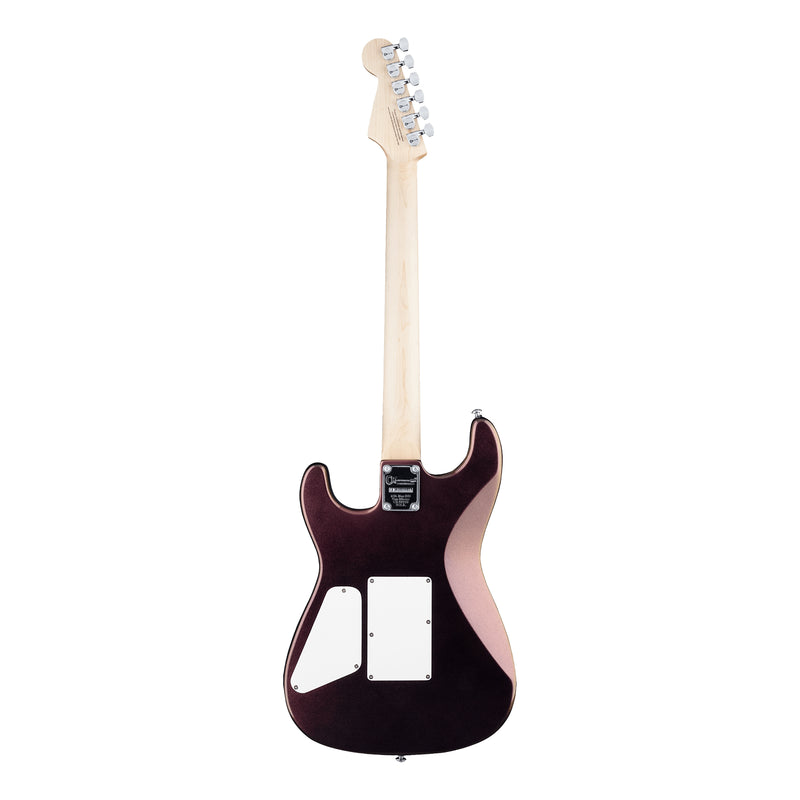 Charvel Pro-Mod San Dimas Style 1 Hh Fr M - Maple Fingerboard, Chameleon