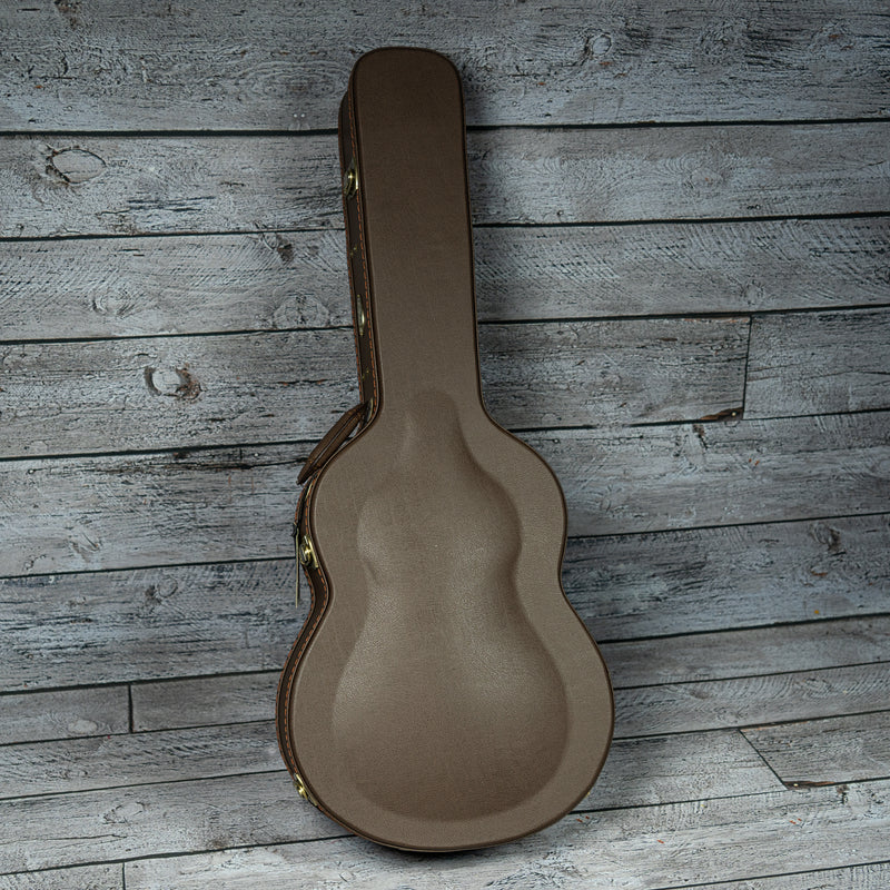 Cordoba Luthier C12 CD