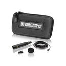 Countryman I2 Hypercardioid Violin & Viola Microphone