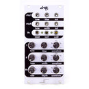 Cre8Audio Chipz