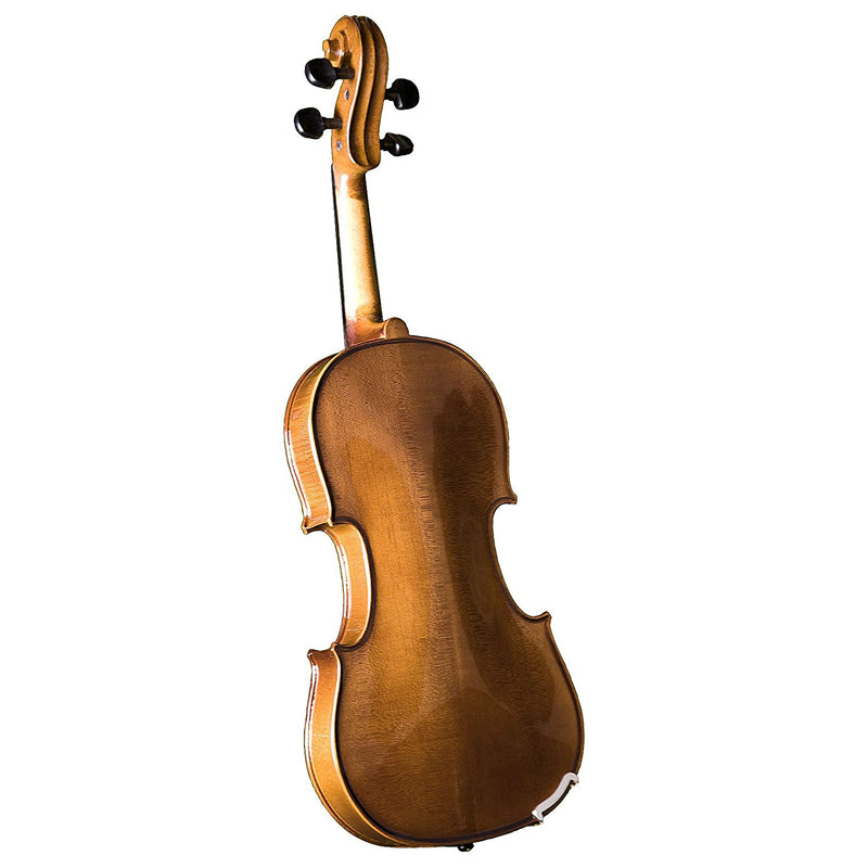 Cremona SV-175 4/4 Student Violin Outfit