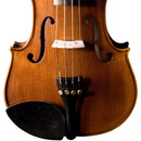 Cremona SV-175 4/4 Student Violin Outfit