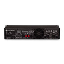 Crown XLS 2002 Power Amplifier