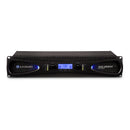 Crown XLS 2002 Power Amplifier